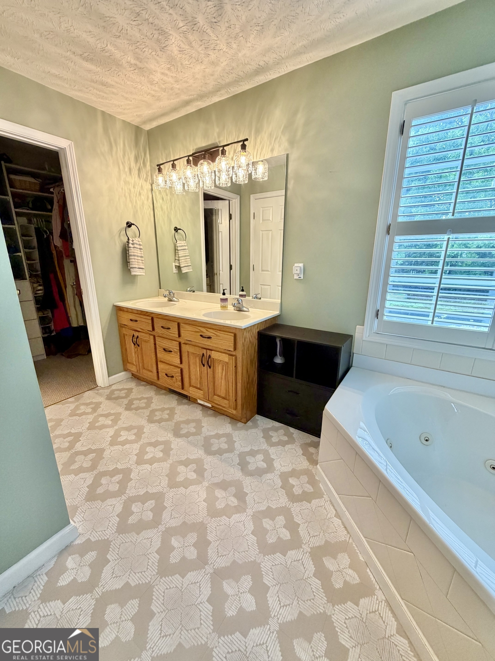 2570 Castleberry Bridge Road Dawsonville, GA 30534 - Photo 18 of 46