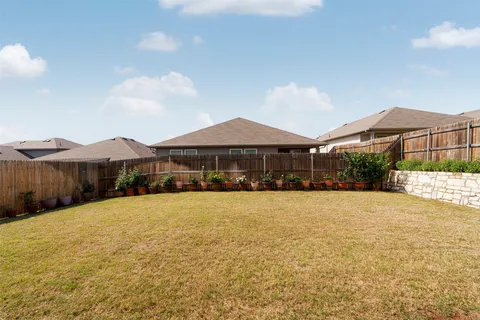 a picture of floor plan