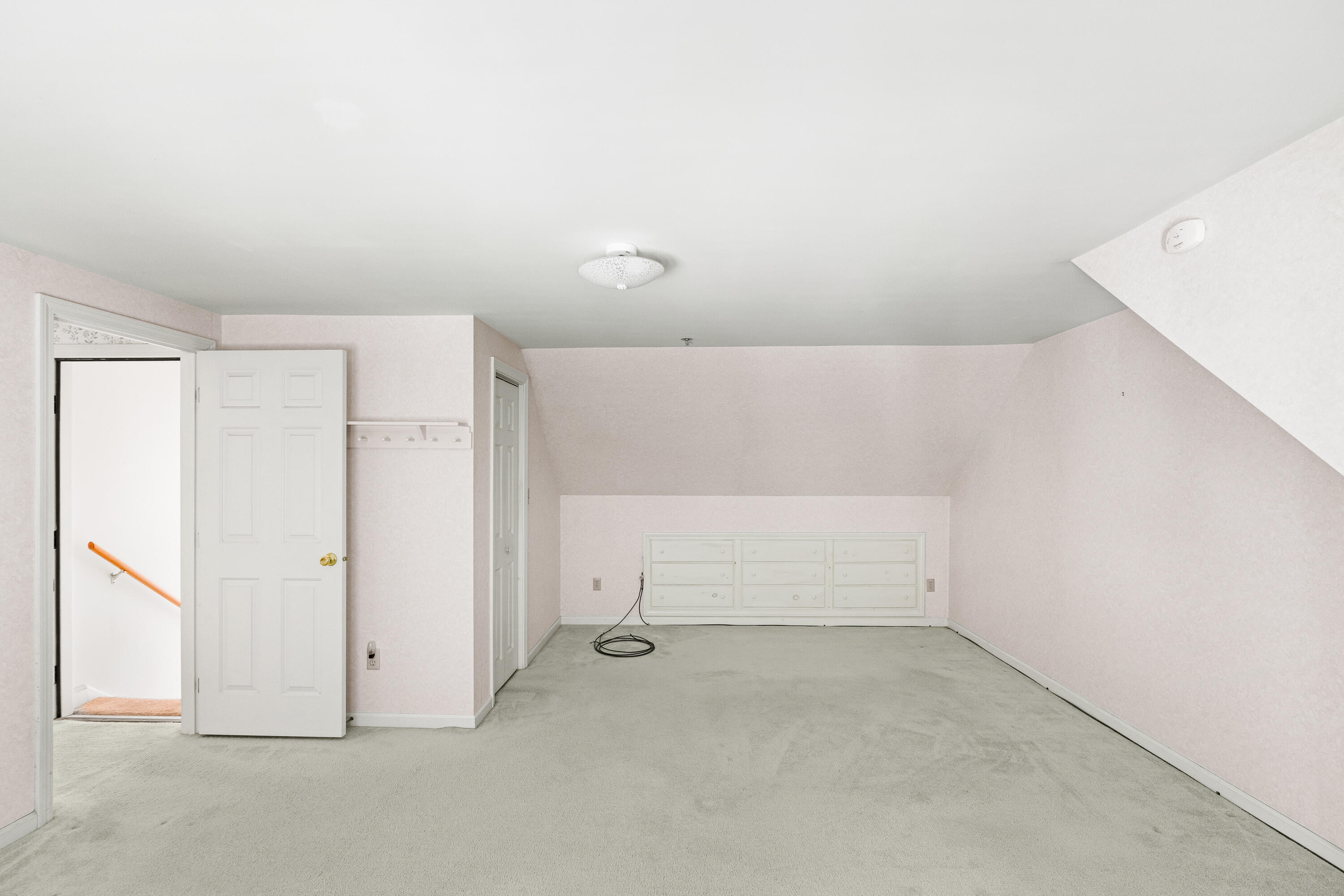 75 Willow Grove Road, Unit 75 Brunswick, ME 04011 - Photo 66 of 80 75 Willow Grove Road Brunswick 066