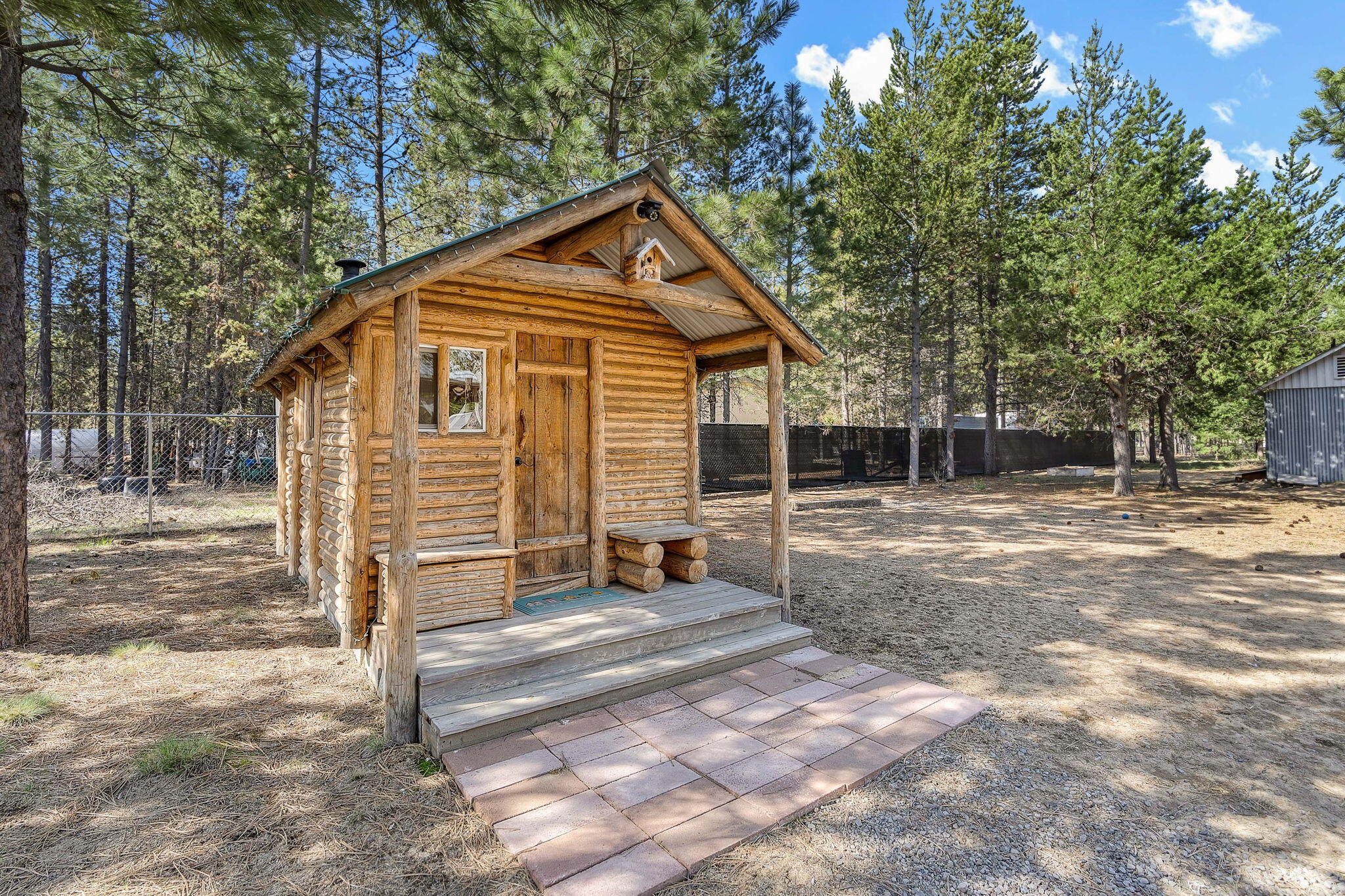 52315 Stearns Road La Pine, OR 97739 - Photo 16 of 24 2025_05_01_52315_stearns_road_la_pine-26