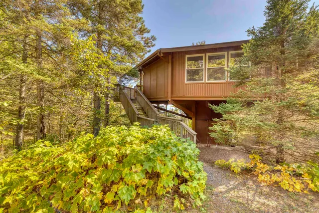 $465,000 | 4155 Liberty Road, Two Harbors, MN 55616