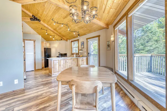 $465,000 | 4155 Liberty Road, Two Harbors, MN 55616