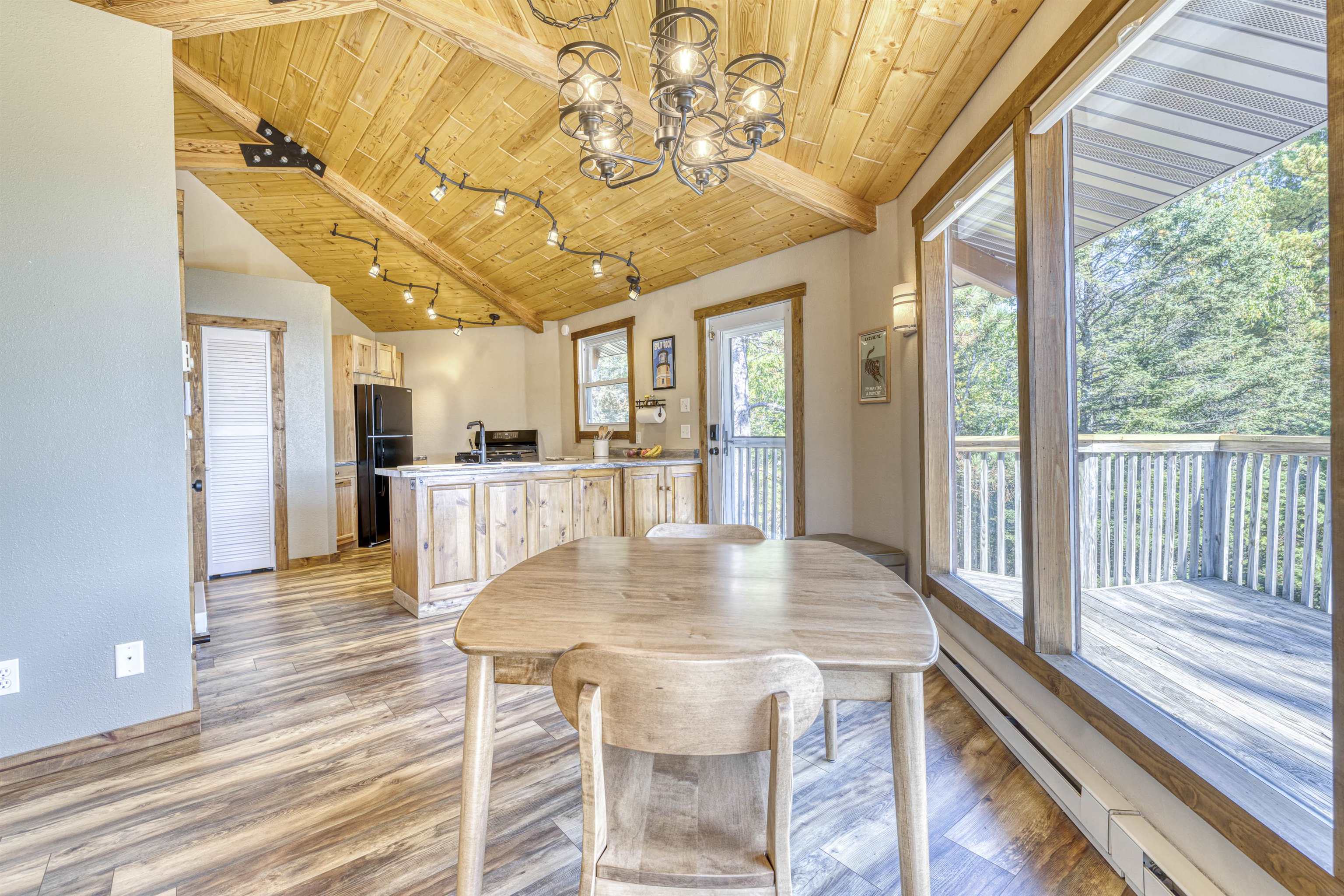 4155 Liberty Road Two Harbors, MN 55616 - Photo 11 of 49