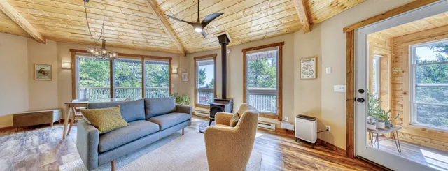 $465,000 | 4155 Liberty Road, Two Harbors, MN 55616