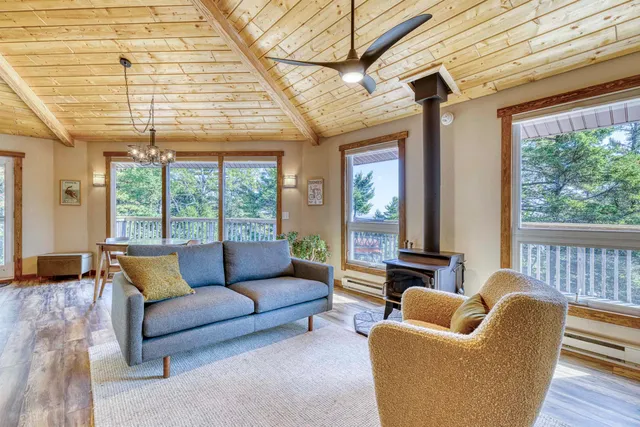 $465,000 | 4155 Liberty Road, Two Harbors, MN 55616