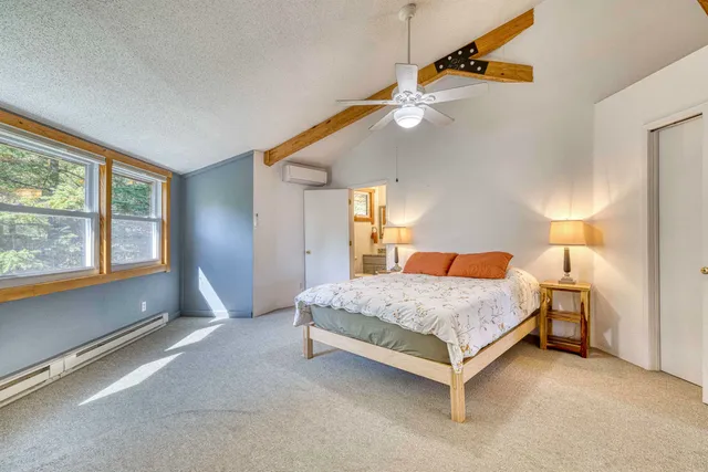 $465,000 | 4155 Liberty Road, Two Harbors, MN 55616