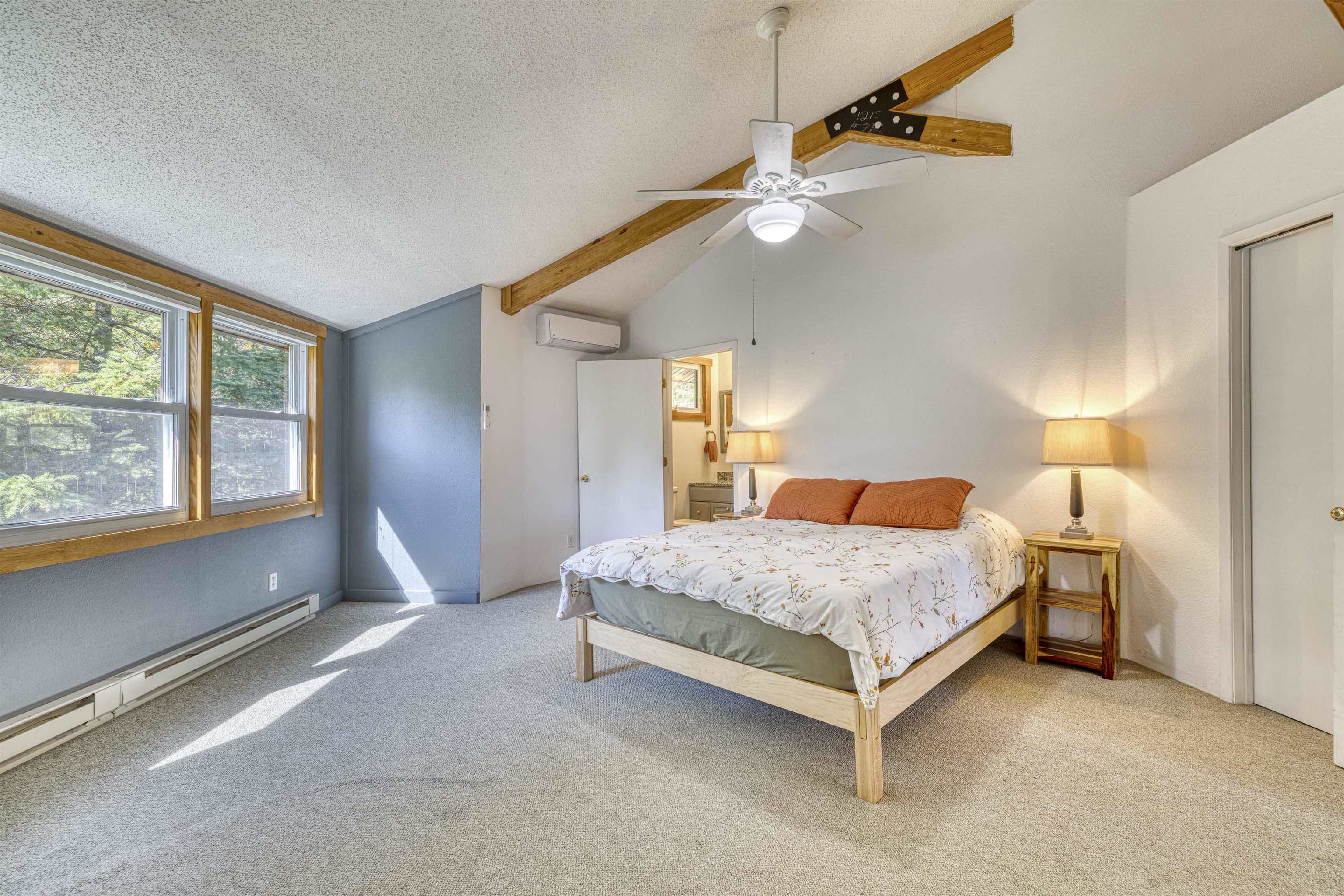 4155 Liberty Road Two Harbors, MN 55616 - Photo 18 of 49