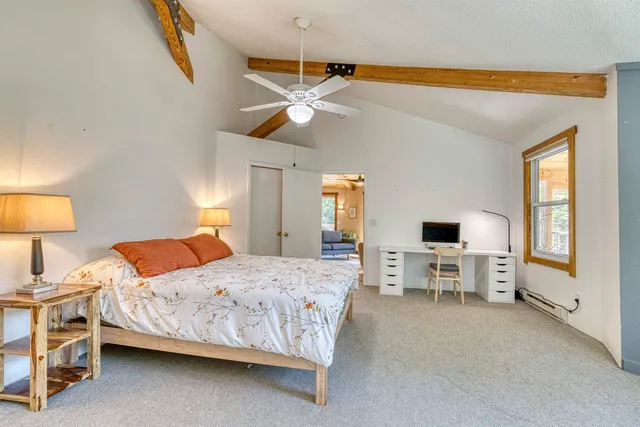 $465,000 | 4155 Liberty Road, Two Harbors, MN 55616