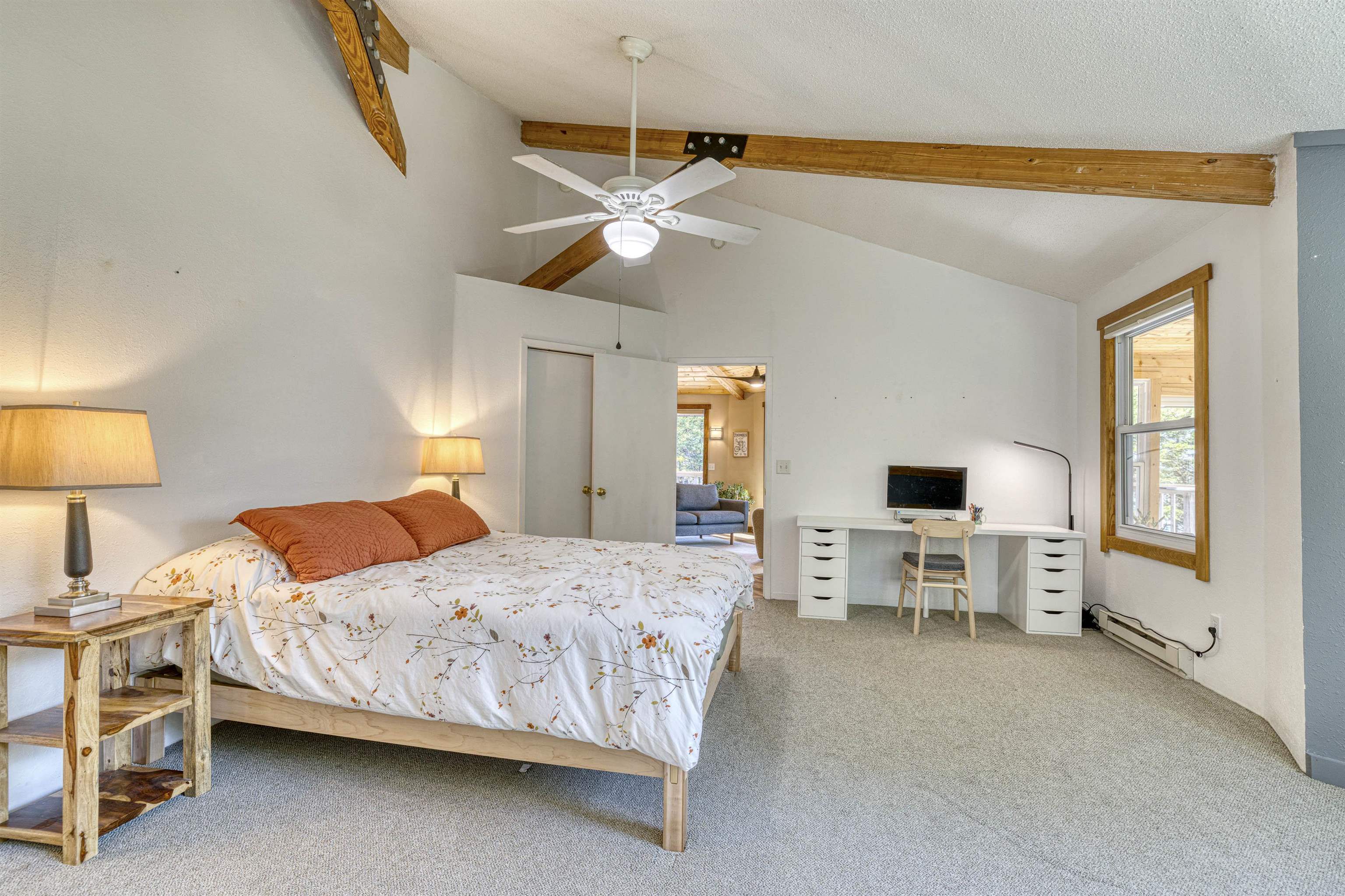 4155 Liberty Road Two Harbors, MN 55616 - Photo 19 of 49