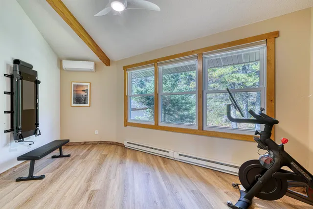 $465,000 | 4155 Liberty Road, Two Harbors, MN 55616