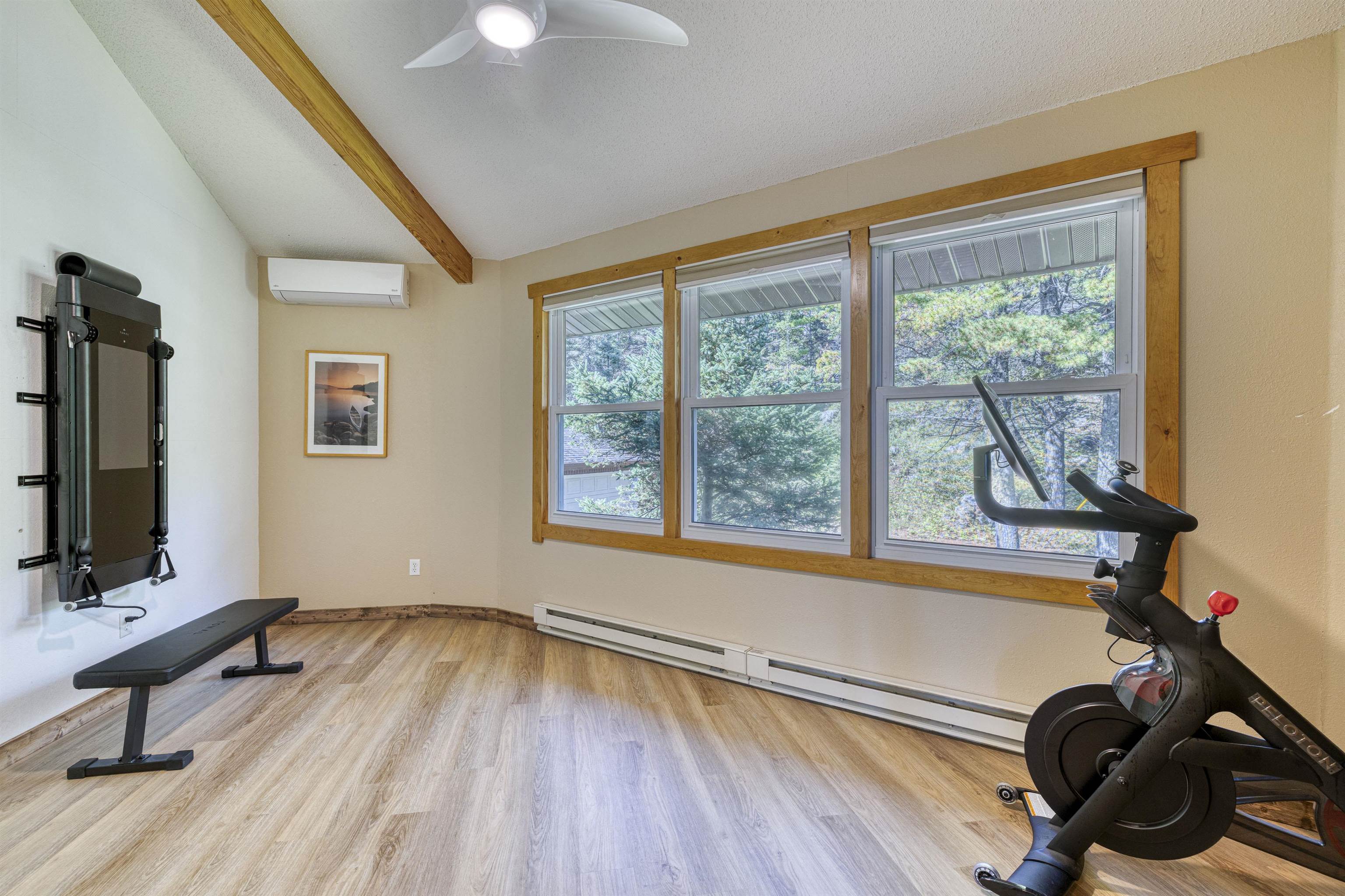 4155 Liberty Road Two Harbors, MN 55616 - Photo 20 of 49