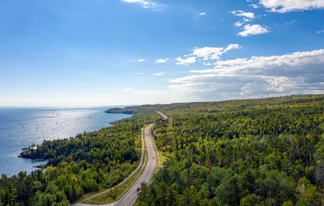 $465,000 | 4155 Liberty Road, Two Harbors, MN 55616