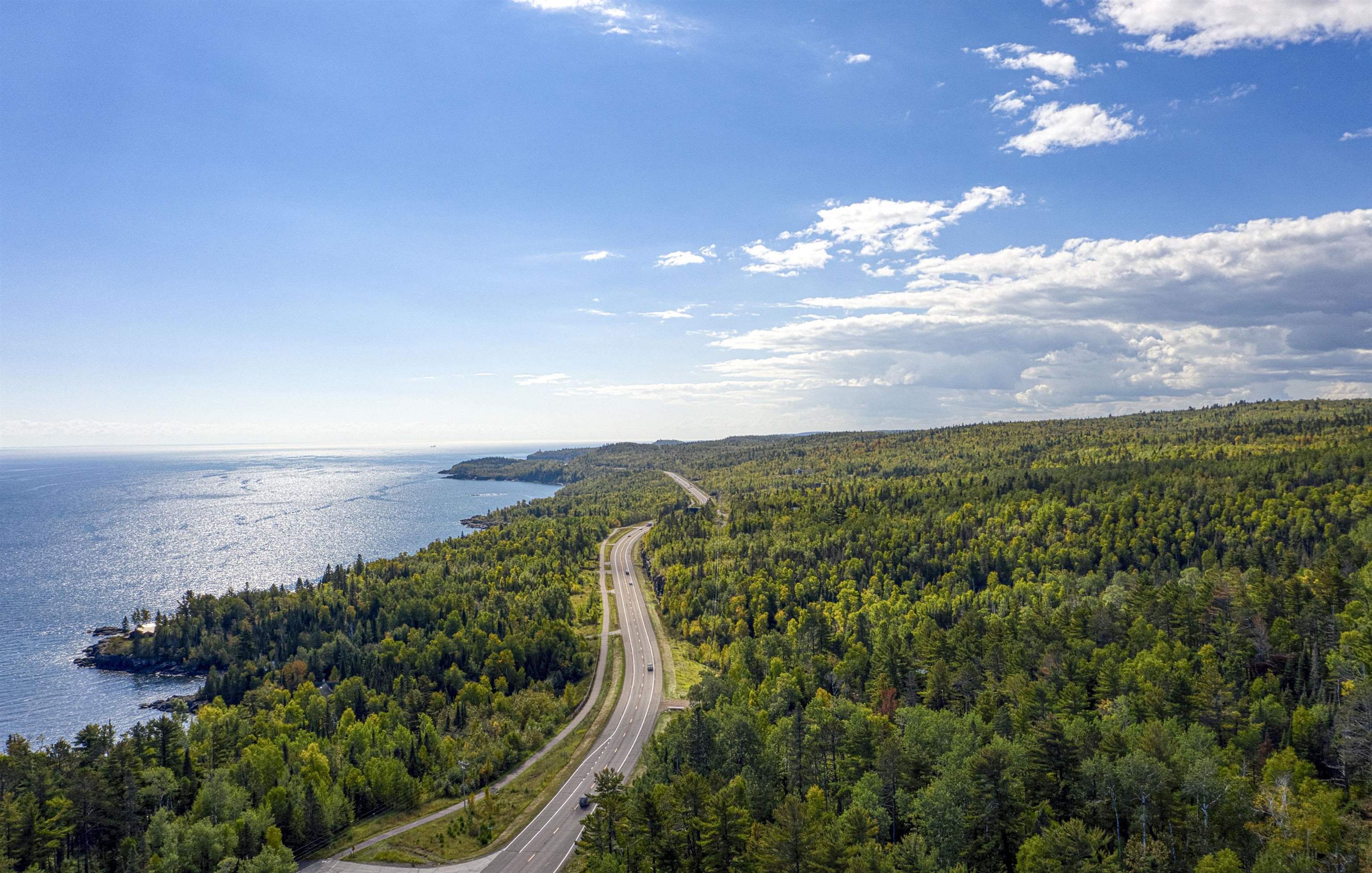 4155 Liberty Road Two Harbors, MN 55616 - Photo 2 of 49