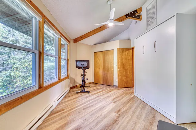 $465,000 | 4155 Liberty Road, Two Harbors, MN 55616