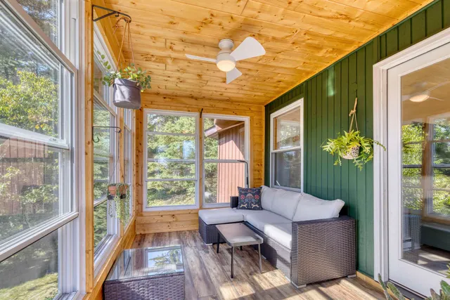 $465,000 | 4155 Liberty Road, Two Harbors, MN 55616