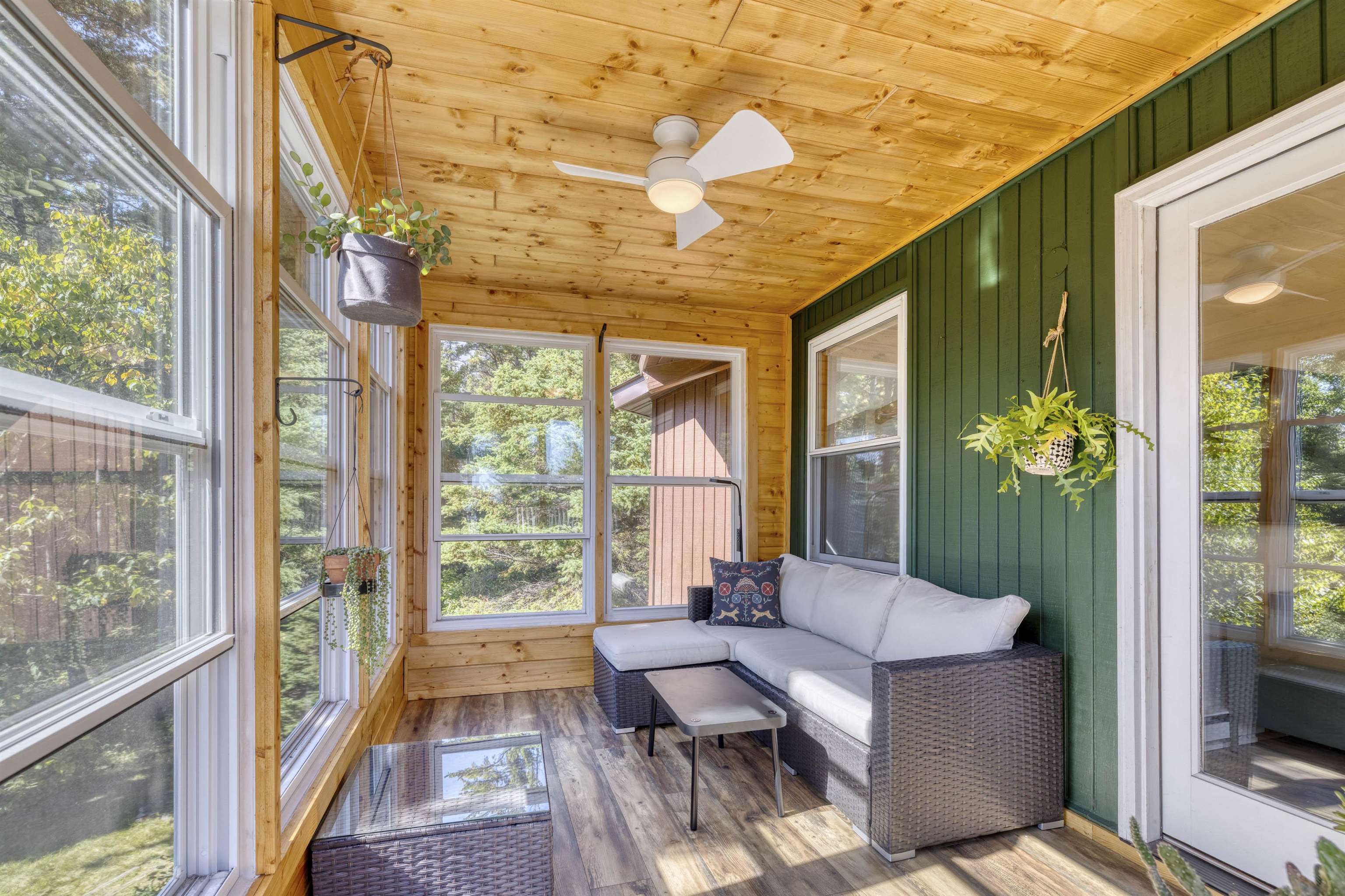 4155 Liberty Road Two Harbors, MN 55616 - Photo 22 of 49