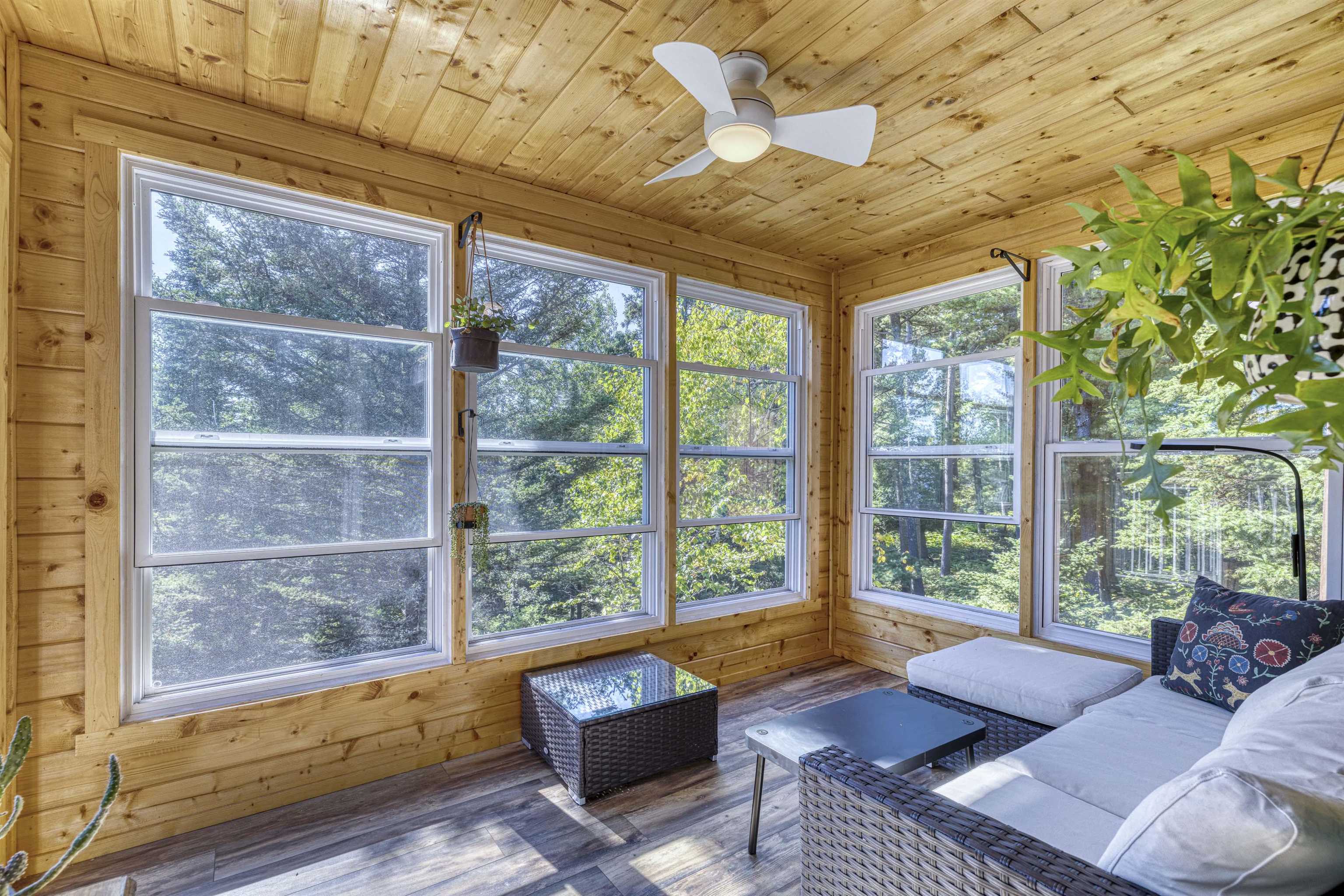 4155 Liberty Road Two Harbors, MN 55616 - Photo 23 of 49