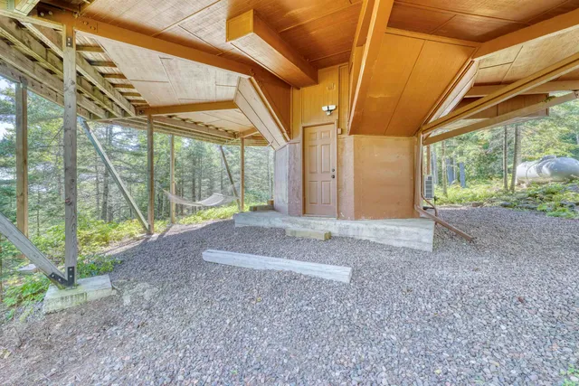 $465,000 | 4155 Liberty Road, Two Harbors, MN 55616