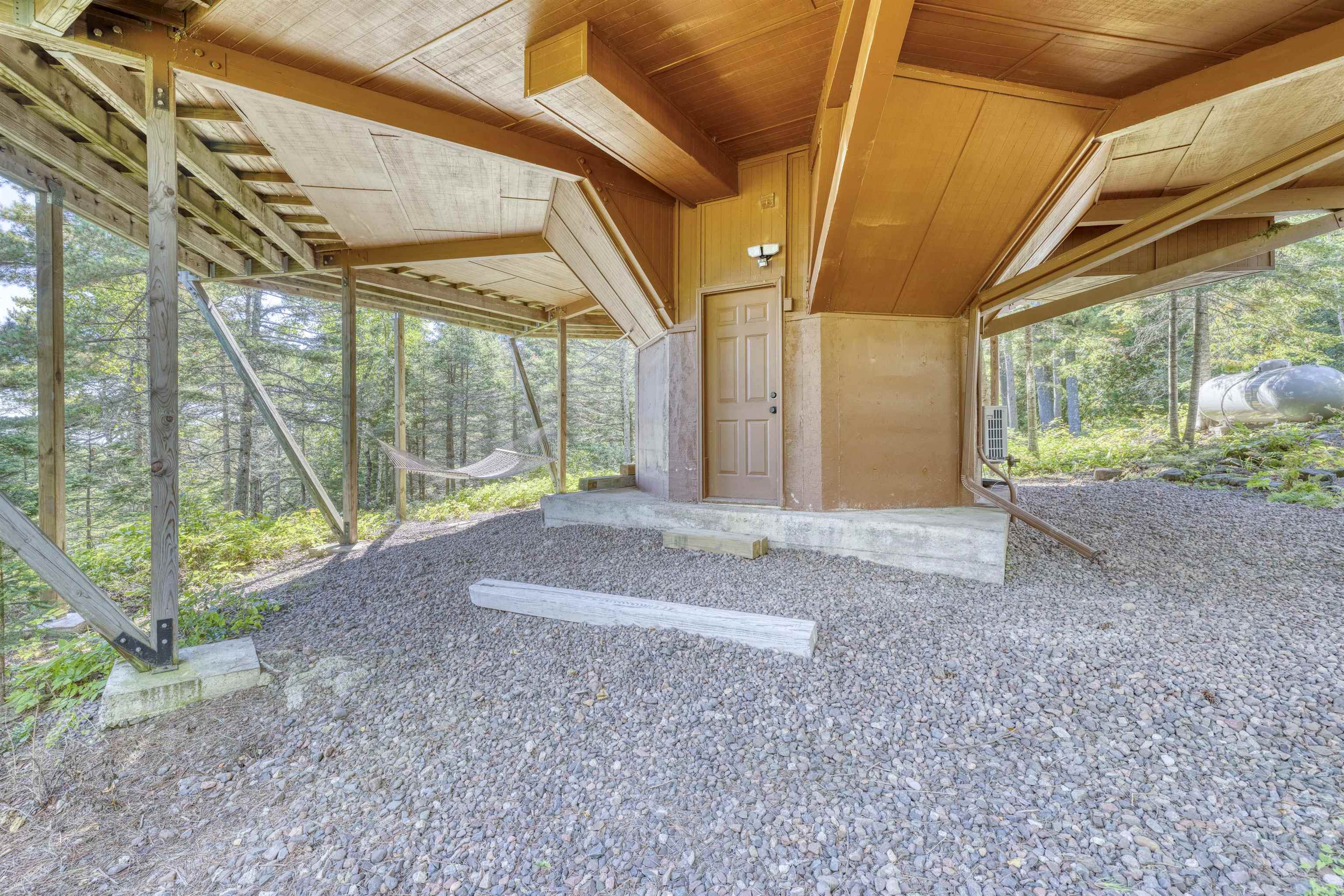 4155 Liberty Road Two Harbors, MN 55616 - Photo 24 of 49