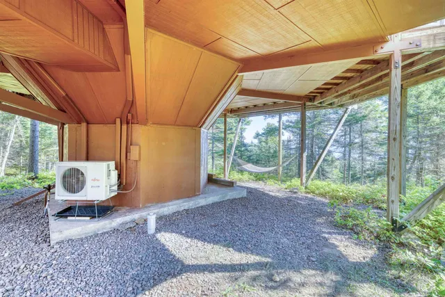 $465,000 | 4155 Liberty Road, Two Harbors, MN 55616