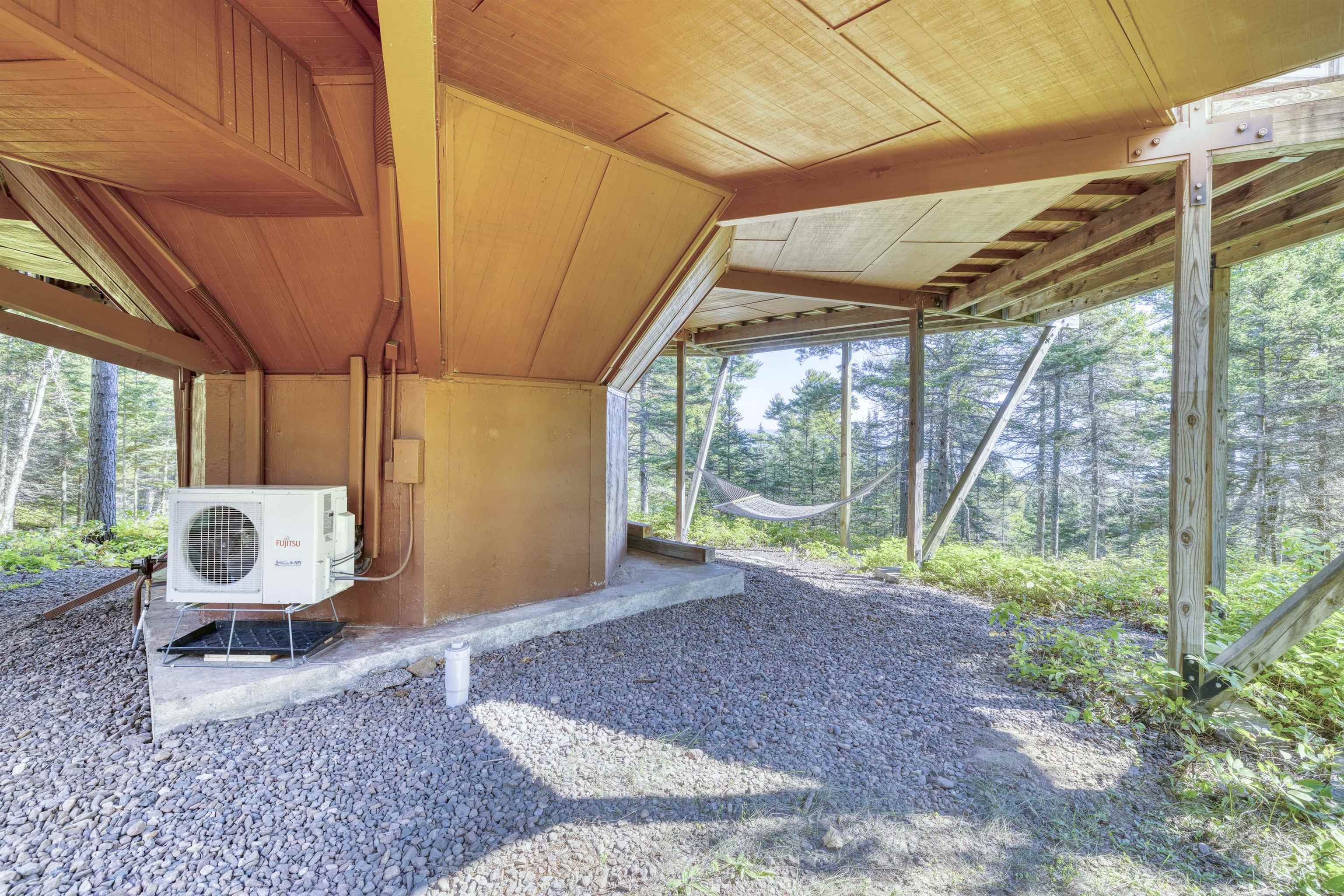 4155 Liberty Road Two Harbors, MN 55616 - Photo 25 of 49