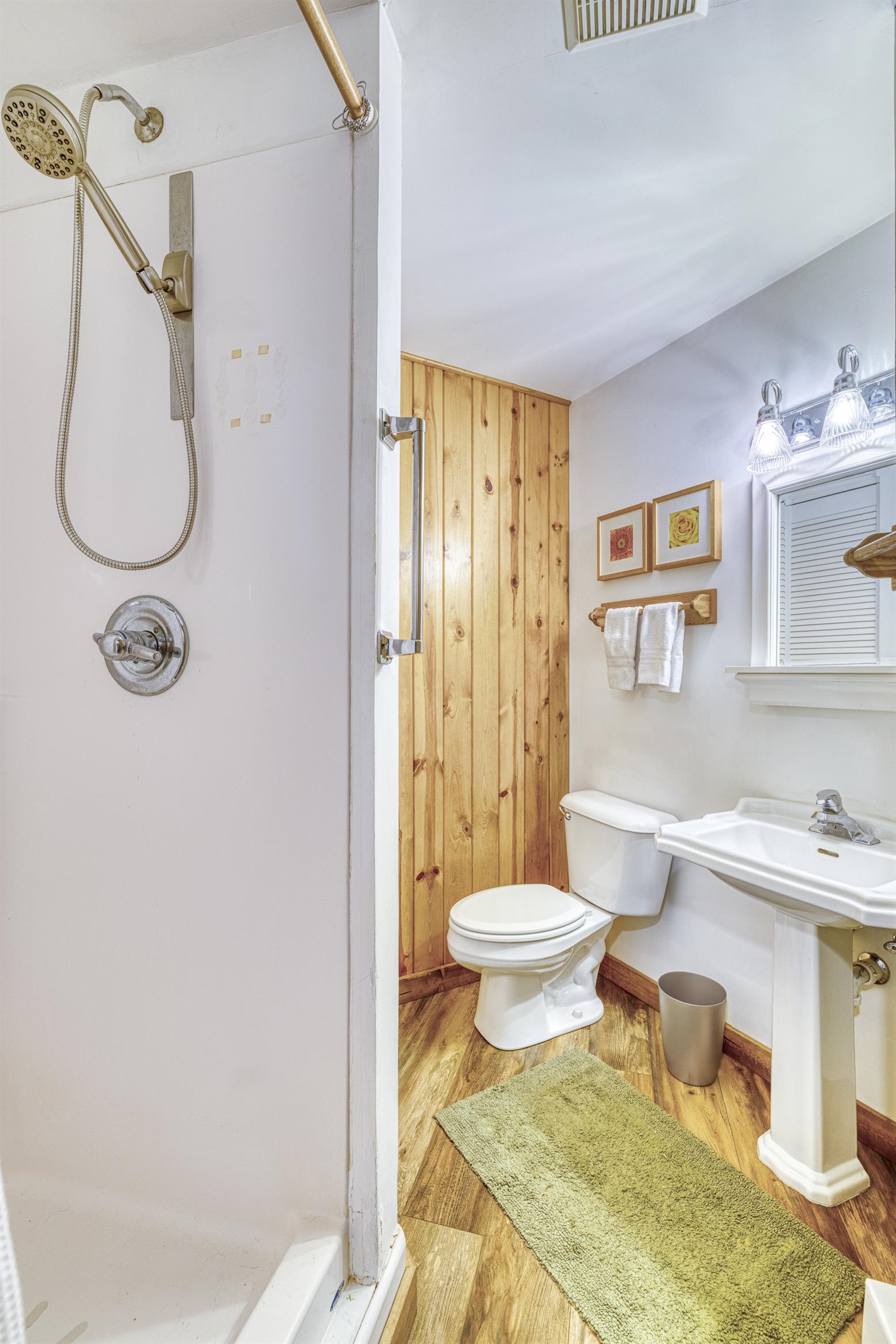 4155 Liberty Road Two Harbors, MN 55616 - Photo 26 of 49