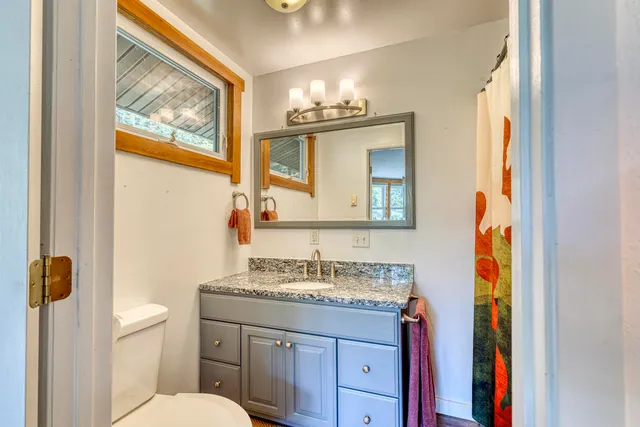 $465,000 | 4155 Liberty Road, Two Harbors, MN 55616