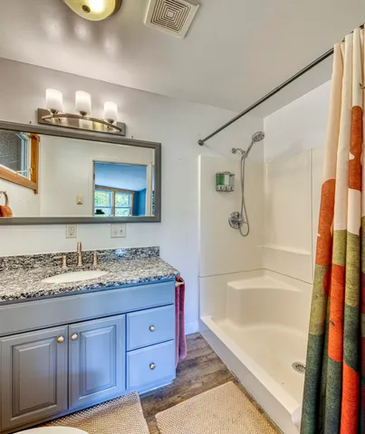 $465,000 | 4155 Liberty Road, Two Harbors, MN 55616