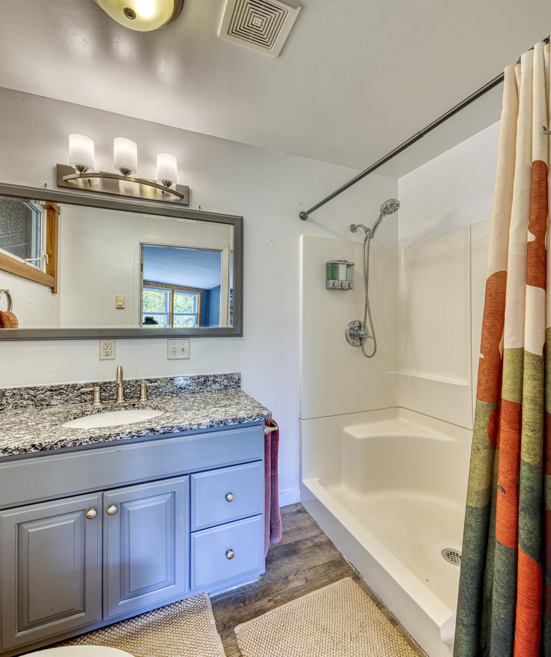 4155 Liberty Road Two Harbors, MN 55616 - Photo 28 of 49