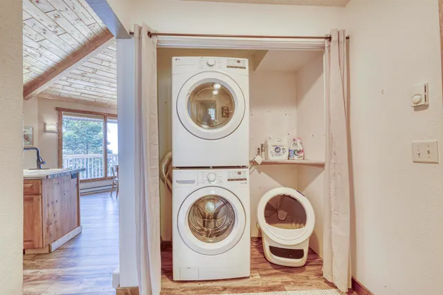 $465,000 | 4155 Liberty Road, Two Harbors, MN 55616