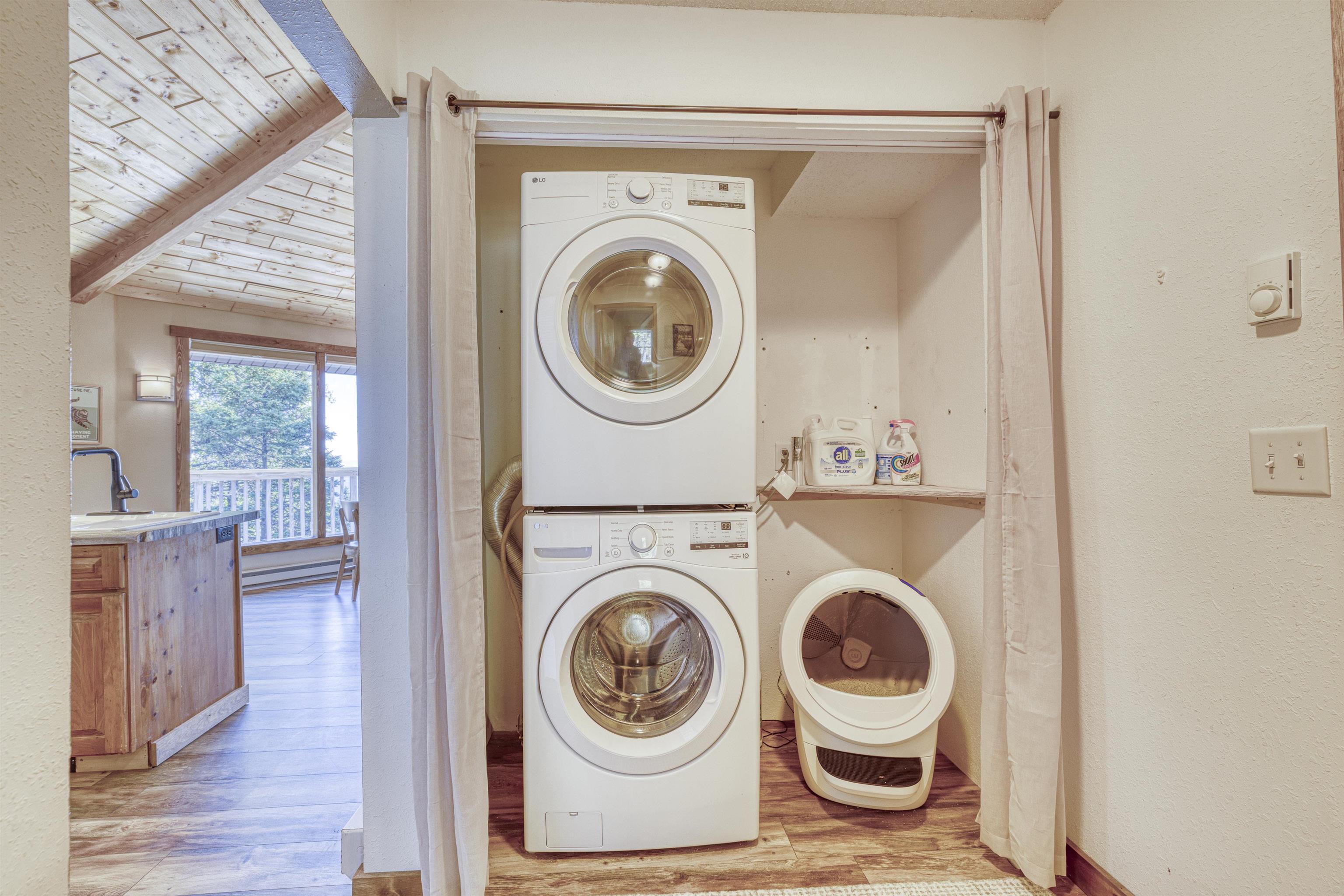 4155 Liberty Road Two Harbors, MN 55616 - Photo 29 of 49