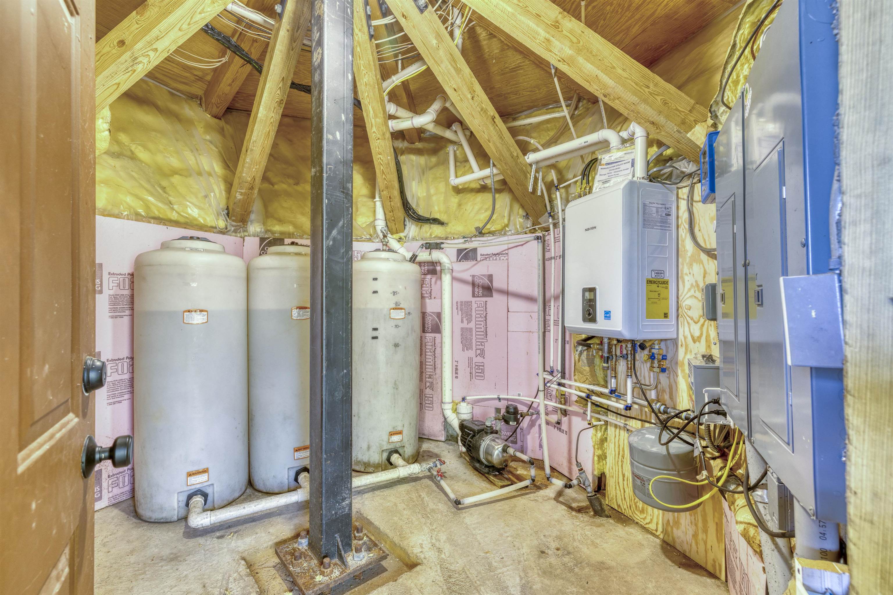 4155 Liberty Road Two Harbors, MN 55616 - Photo 30 of 49