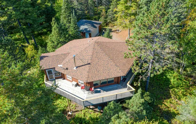 $465,000 | 4155 Liberty Road, Two Harbors, MN 55616