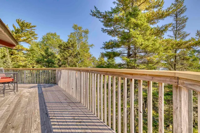 $465,000 | 4155 Liberty Road, Two Harbors, MN 55616