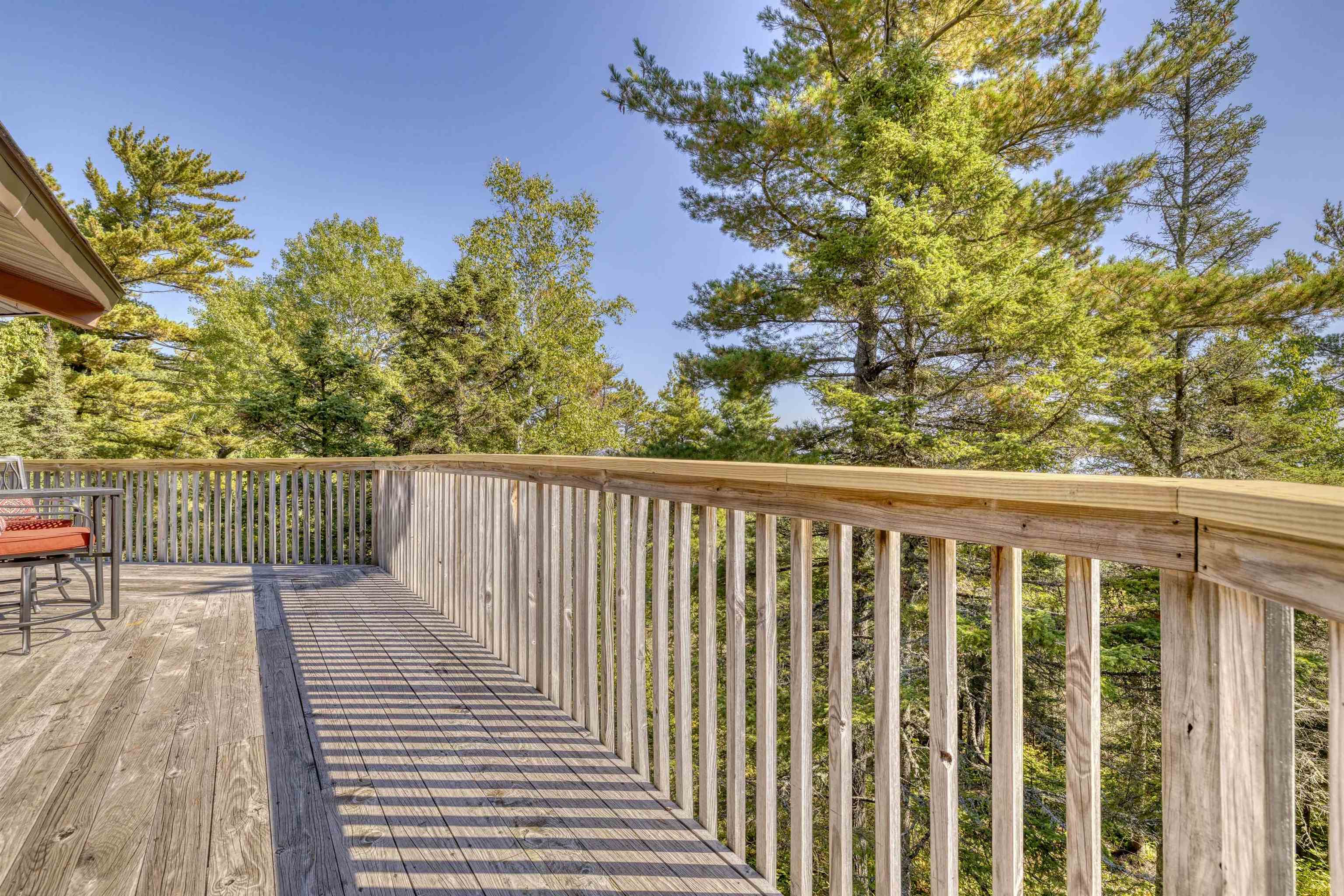 4155 Liberty Road Two Harbors, MN 55616 - Photo 32 of 49