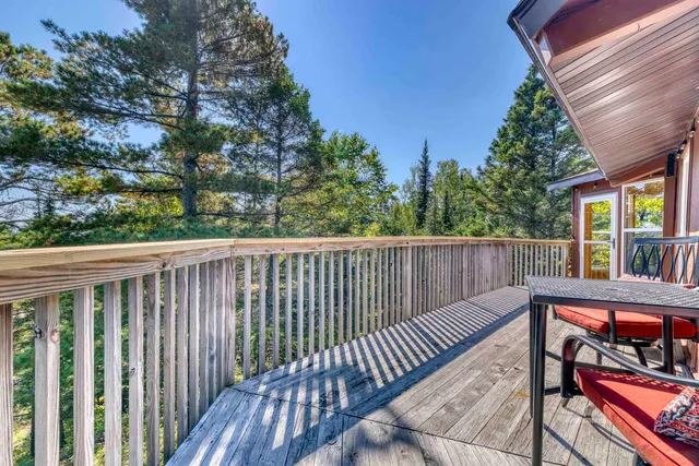 $465,000 | 4155 Liberty Road, Two Harbors, MN 55616