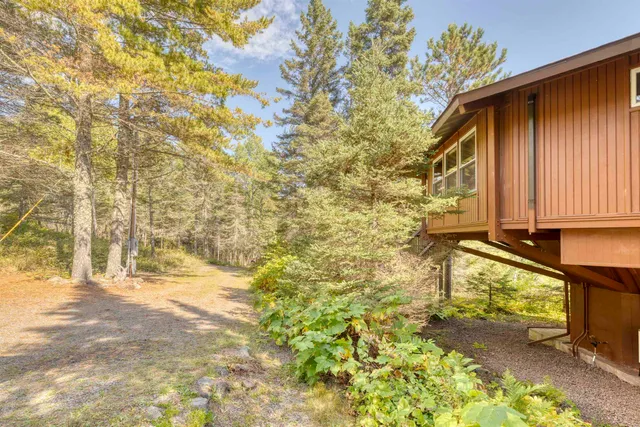 $465,000 | 4155 Liberty Road, Two Harbors, MN 55616