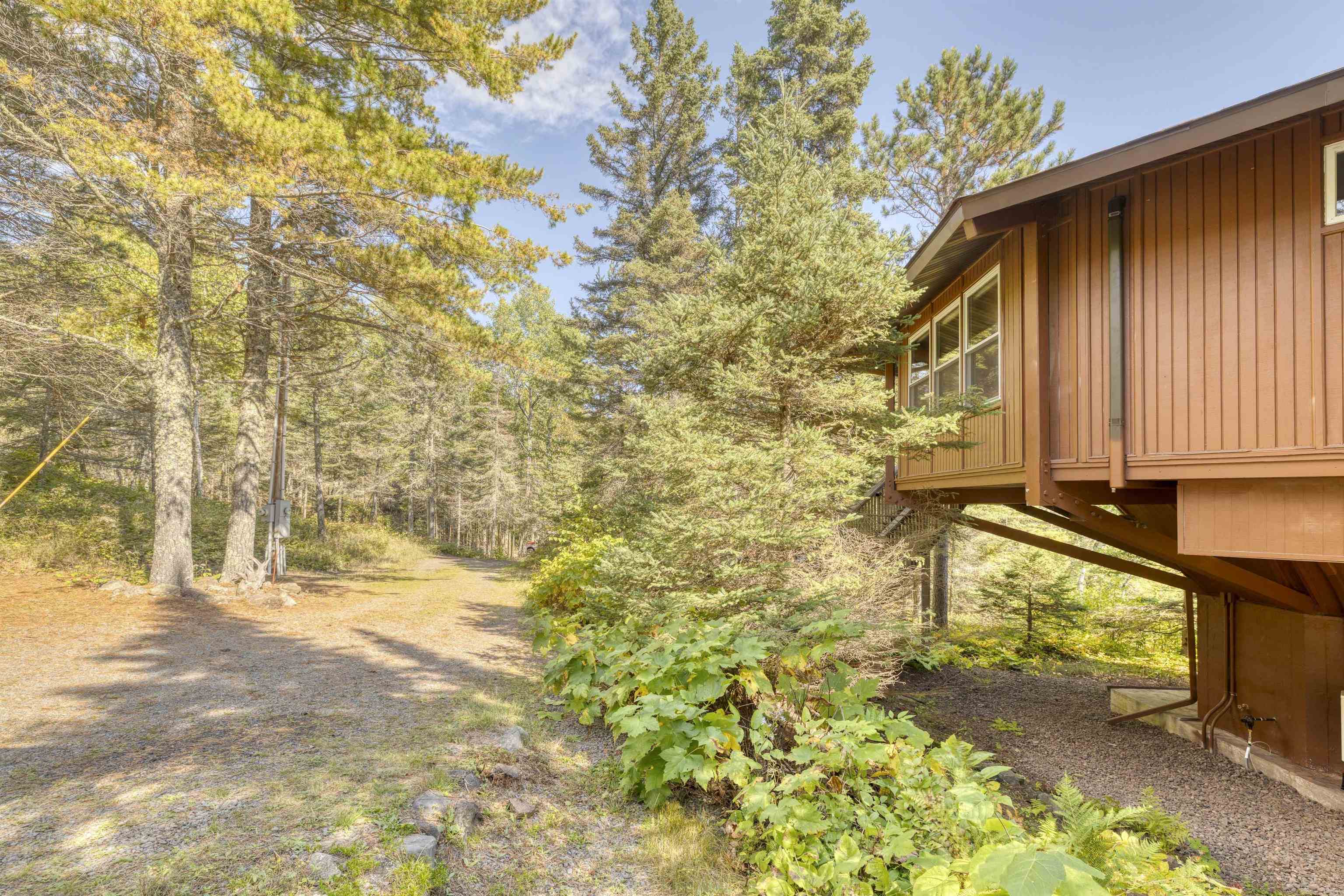 4155 Liberty Road Two Harbors, MN 55616 - Photo 34 of 49