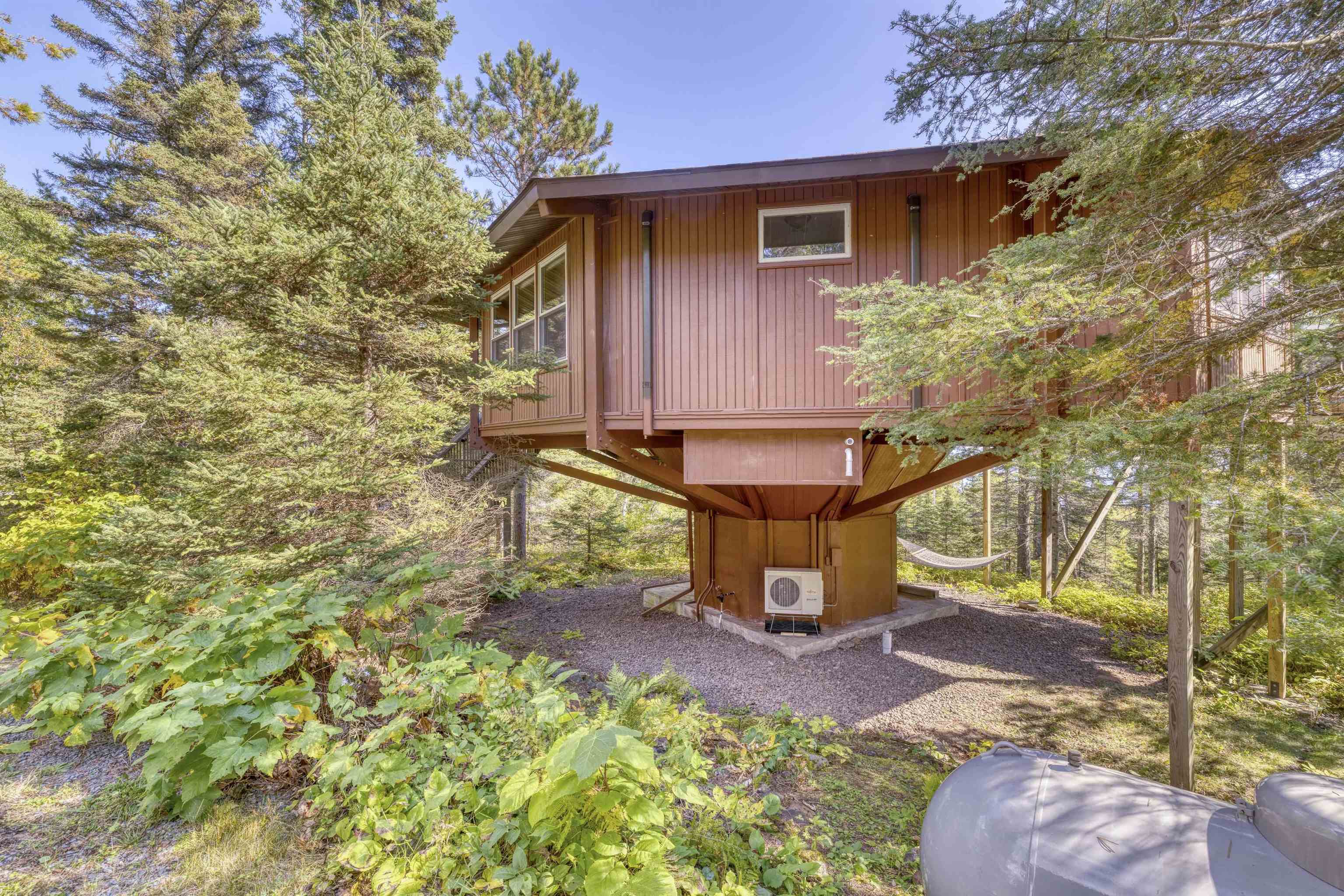 4155 Liberty Road Two Harbors, MN 55616 - Photo 35 of 49