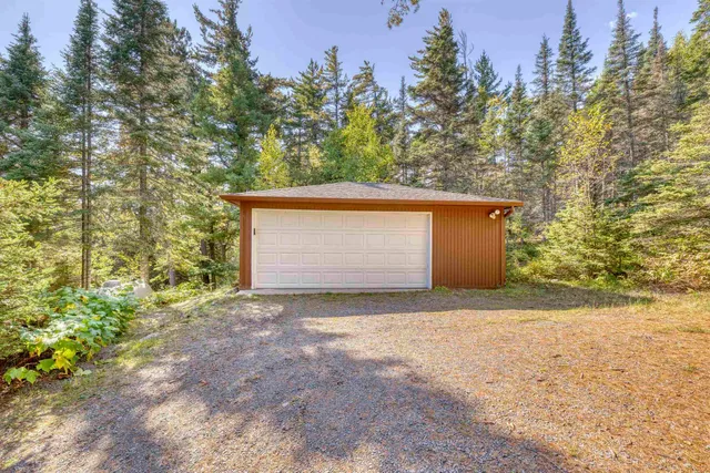 $465,000 | 4155 Liberty Road, Two Harbors, MN 55616