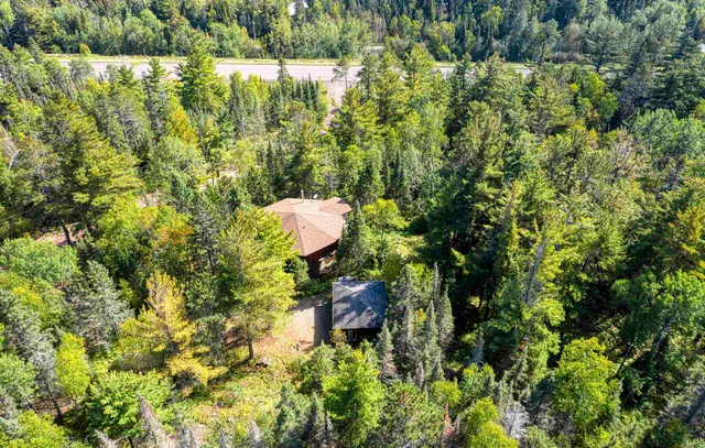 $465,000 | 4155 Liberty Road, Two Harbors, MN 55616