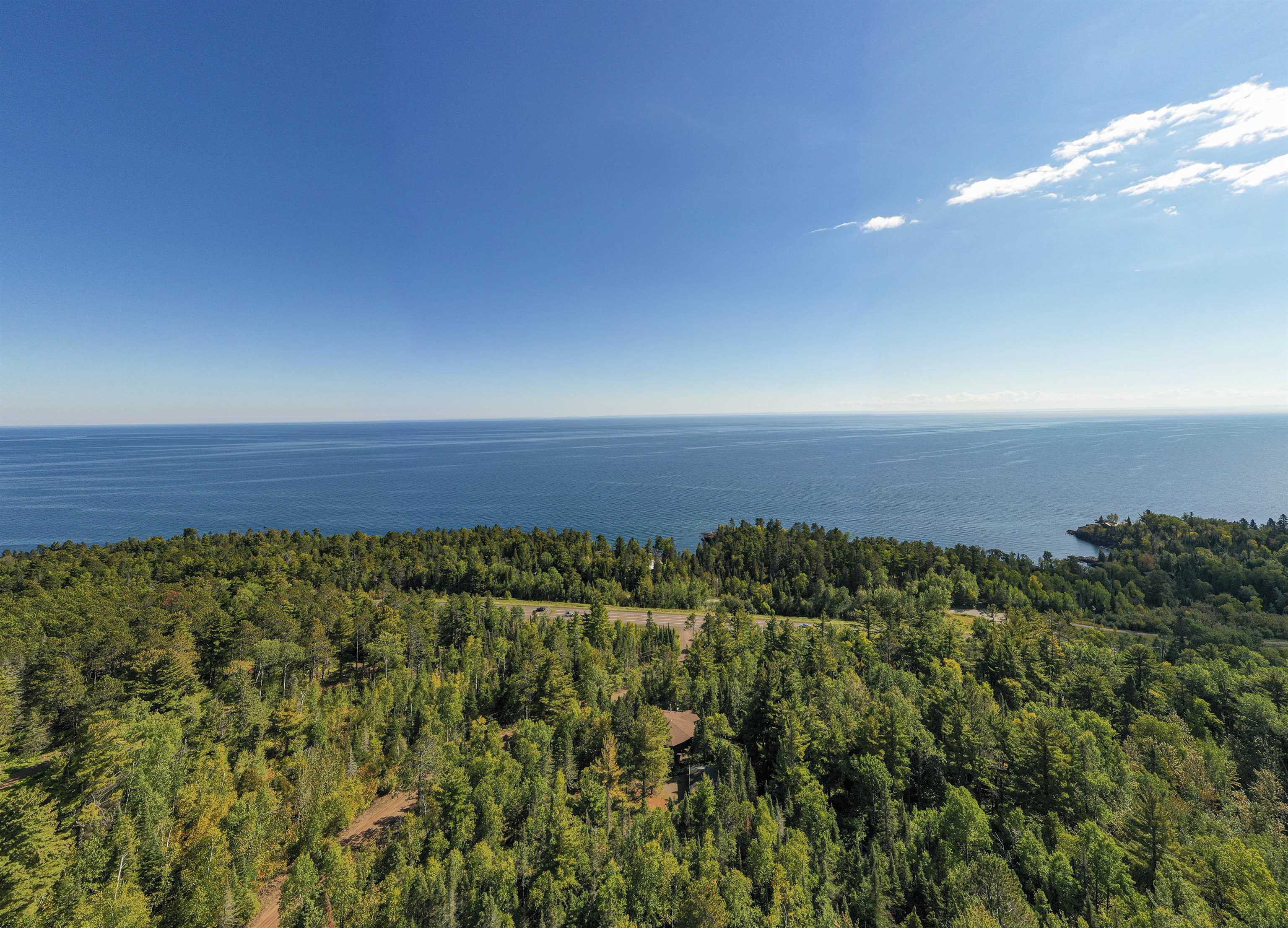 4155 Liberty Road Two Harbors, MN 55616 - Photo 38 of 49