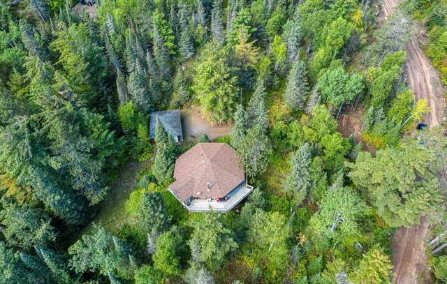 $465,000 | 4155 Liberty Road, Two Harbors, MN 55616