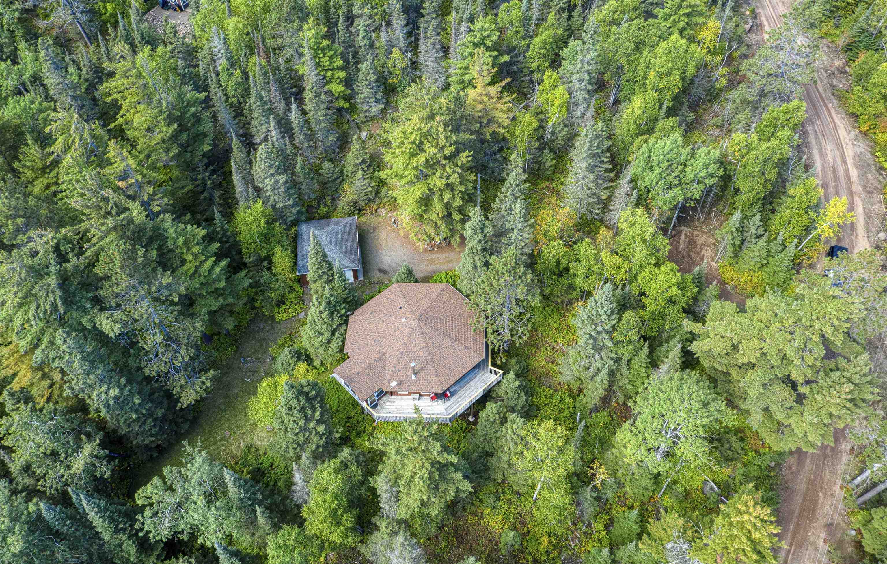 4155 Liberty Road Two Harbors, MN 55616 - Photo 39 of 49