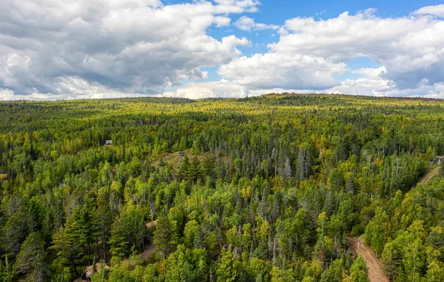 $465,000 | 4155 Liberty Road, Two Harbors, MN 55616