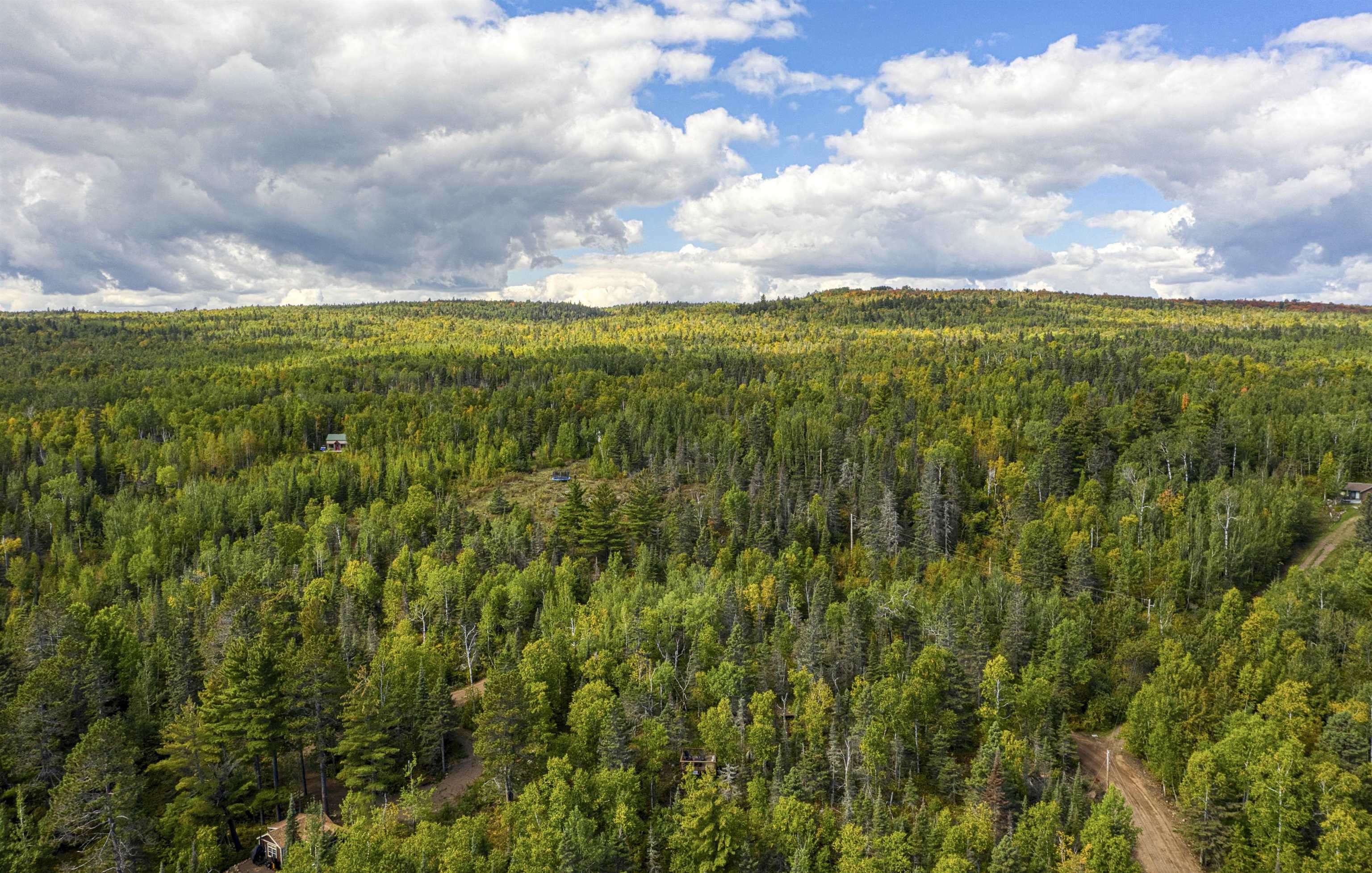 4155 Liberty Road Two Harbors, MN 55616 - Photo 40 of 49