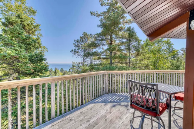 $465,000 | 4155 Liberty Road, Two Harbors, MN 55616