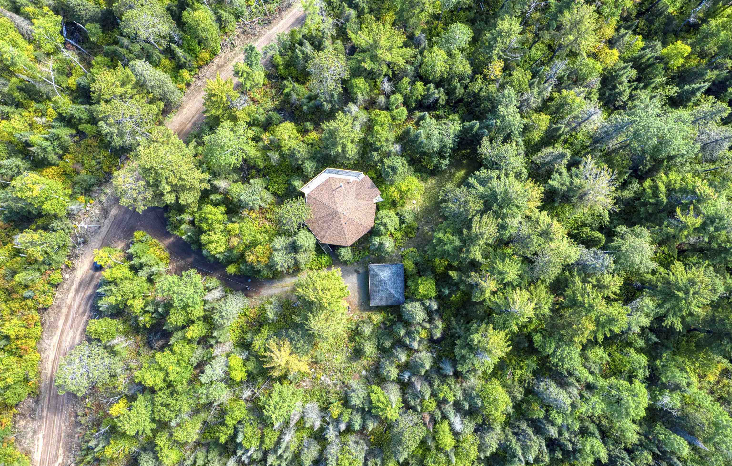 4155 Liberty Road Two Harbors, MN 55616 - Photo 41 of 49