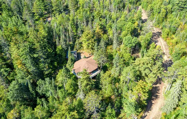 $465,000 | 4155 Liberty Road, Two Harbors, MN 55616