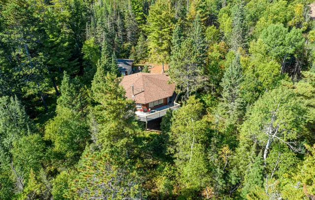 $465,000 | 4155 Liberty Road, Two Harbors, MN 55616